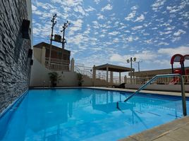 1 Bedroom Apartment for sale in Arica Y Parinacota, Arica, Arica, Arica Y Parinacota