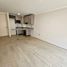 1 Bedroom Apartment for sale in Arica Y Parinacota, Arica, Arica, Arica Y Parinacota