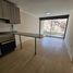1 Bedroom Apartment for sale in Arica Y Parinacota, Arica, Arica, Arica Y Parinacota
