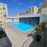 1 Bedroom Apartment for sale in Arica Y Parinacota, Arica, Arica, Arica Y Parinacota