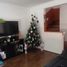 4 Habitación Casa en venta en San Jode de Maipo, Cordillera, San Jode de Maipo