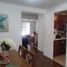 4 Habitación Casa en venta en San Jode de Maipo, Cordillera, San Jode de Maipo