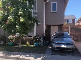 4 Habitación Casa en venta en San Jode de Maipo, Cordillera, San Jode de Maipo