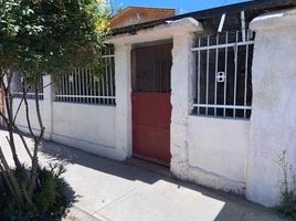 3 Habitación Casa en venta en Chile, Puente Alto, Cordillera, Santiago, Chile