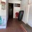 3 Habitación Casa en venta en Chile, Puente Alto, Cordillera, Santiago, Chile