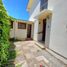 4 Habitación Casa en venta en Maule, Maule, Talca, Maule