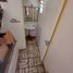 4 Habitación Casa en venta en Maule, Maule, Talca, Maule