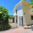 4 Bedroom Villa for sale in Maule, Maule, Maule, Talca