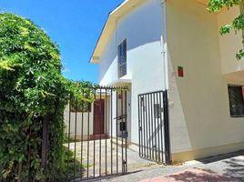 4 Habitación Casa en venta en Maule, Maule, Talca, Maule