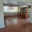 4 Habitación Casa en venta en Maule, Maule, Talca, Maule