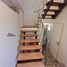 4 Habitación Casa en venta en Maule, Maule, Talca, Maule