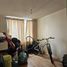 2 Bedroom Apartment for sale in Quinta Vergara, Vina Del Mar, Valparaiso