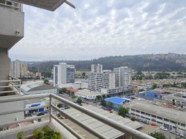 2 Bedroom Apartment for sale in Quinta Vergara, Vina Del Mar, Valparaiso