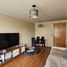 2 Bedroom Apartment for sale in Quinta Vergara, Vina Del Mar, Valparaiso
