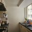 2 Bedroom Apartment for sale in Quinta Vergara, Vina Del Mar, Valparaiso