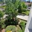 3 Habitación Apartamento en venta en Santiago, San Jode de Maipo, Cordillera, Santiago