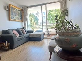3 Habitación Apartamento en venta en Santiago, San Jode de Maipo, Cordillera, Santiago