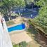 3 Habitación Apartamento en venta en Santiago, San Jode de Maipo, Cordillera, Santiago