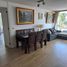3 Habitación Apartamento en venta en Santiago, San Jode de Maipo, Cordillera, Santiago