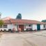 8 Schlafzimmer Haus zu vermieten in Buin, Santiago, Buin, Maipo