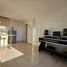 1 Habitación Apartamento en venta en Cordillera, Santiago, Puente Alto, Cordillera