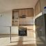 1 Habitación Apartamento en venta en Cordillera, Santiago, Puente Alto, Cordillera