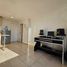 1 Habitación Apartamento en venta en Cordillera, Santiago, Puente Alto, Cordillera