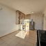 1 Habitación Apartamento en venta en Cordillera, Santiago, Puente Alto, Cordillera