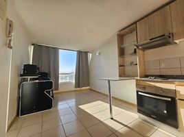 1 Habitación Apartamento en venta en Cordillera, Santiago, Puente Alto, Cordillera