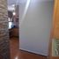 1 Schlafzimmer Wohnung zu verkaufen in Santiago, Santiago, Santiago, Santiago, Santiago, Chile