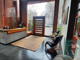 1 Schlafzimmer Wohnung zu verkaufen in Santiago, Santiago, Santiago, Santiago, Santiago, Chile