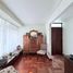 9 Bedroom House for rent in Maule, Maule, Talca, Maule