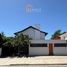 9 Bedroom House for rent in Talca Maule, Maule, Talca, Maule