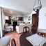 9 Bedroom House for rent in Maule, Maule, Talca, Maule