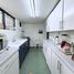 9 Bedroom House for rent in Maule, Maule, Talca, Maule