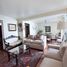 9 Bedroom House for rent in Maule, Maule, Talca, Maule