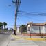 4 Bedroom Villa for rent in Chile, Coquimbo, Elqui, Coquimbo, Chile