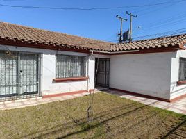 4 Bedroom Villa for rent in Chile, Coquimbo, Elqui, Coquimbo, Chile