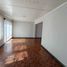 4 Bedroom Villa for rent in Chile, Coquimbo, Elqui, Coquimbo, Chile