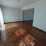 4 Bedroom Villa for rent in Chile, Coquimbo, Elqui, Coquimbo, Chile