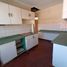 4 Bedroom Villa for rent in Chile, Coquimbo, Elqui, Coquimbo, Chile