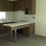 3 Habitación Casa en venta en Cordillera, Santiago, San Jode de Maipo, Cordillera