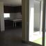 3 Habitación Casa en venta en Cordillera, Santiago, San Jode de Maipo, Cordillera