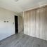 3 Bedroom Villa for rent in Chile, Los Angeles, Biobío, Biobío, Chile