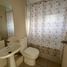3 Bedroom Villa for rent in Chile, Los Angeles, Biobío, Biobío, Chile
