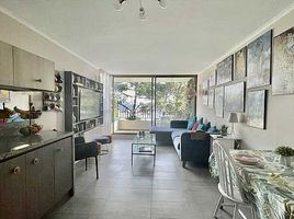 2 Habitación Apartamento en alquiler en Concepción, Biobío, Coronel, Concepción