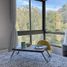 2 Habitación Apartamento en alquiler en Concepción, Biobío, Coronel, Concepción
