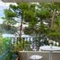 2 Habitación Apartamento en alquiler en Concepción, Biobío, Coronel, Concepción