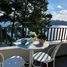 2 Habitación Apartamento en alquiler en Concepción, Biobío, Coronel, Concepción