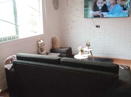 2 Bedroom Apartment for sale in Concepción, Biobío, Concepcion, Concepción